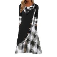 cms/erpbt/backend/web/uploads/erp/collection/images/Women clothes/OYISHAN/EN863366/img_b/EN863366_img_b_2